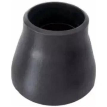 Met./ pāreja D 33.7x26.9
