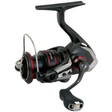 Shimano makšķerēšanas spole Vanford 500 VF500F