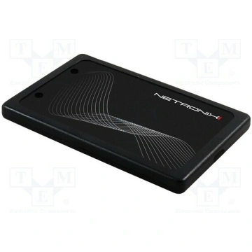 RFID reader; 5V; USB; antenna,buzzer,LED status in
