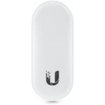 Ubiquiti UA-Lite NFC Bluetooth Reader tīkla iekārt