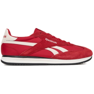 Snīkeri Reebok CEO-FIORI AR30309M-RWB Bordo