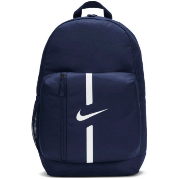 Nike Academy Team DA2571-411 Backpack DA2571411*NA