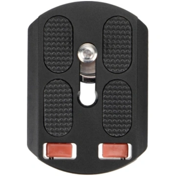 Sirui Sirui Quick Release Plate TY-ST-10 TY-ST-10