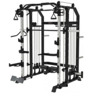 Trenažieris GYMSTICK Multi Smith PRO 10.0