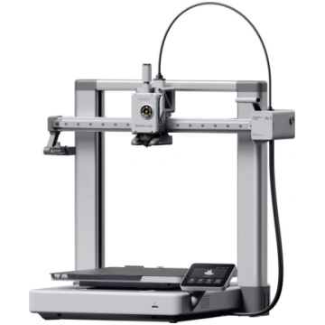 Drua 3D Bambu Lab A1 | PF002-A-EU | 6977252425360
