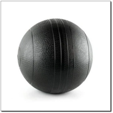 PSB5 EXCERCISE BALL - SLAM BALL 5 KG HMS