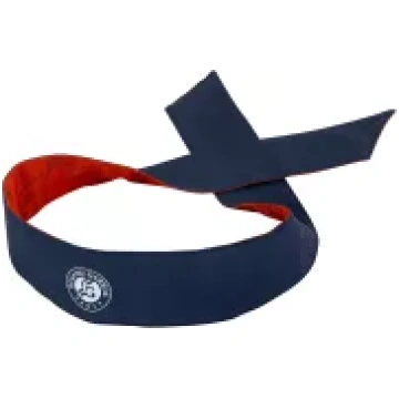 Bandana Roland-Garros Performance ROLAND GARROS RG