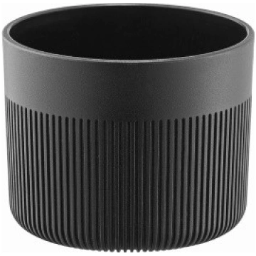 Termoss "Esbit Sculptor Vacuum Flask 0.75L"