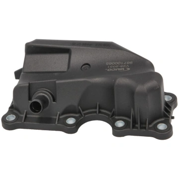Dzinēja ventilācija paredzēts FORD B-MAX, C-MAX, C