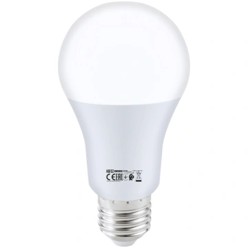 Spuldze E27, LED, Horoz, PREMIER, 12W, 1150lm, 420