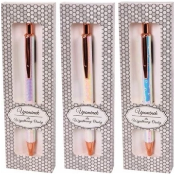 Cresco Dugopis Dream Gift Box mix (406734) 406734