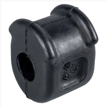 Stabilizatora stieņa bukse FEBI FE02765