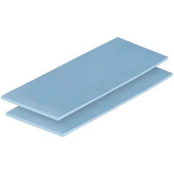 ARCTIC TP-3 Premium Performance Thermal Pad 200 x 