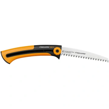 Fiskars - Xtract Garden Saw S Sw73 - izmērs S