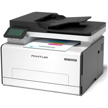 Pantum CM2100ADW Color laser multifunction printer