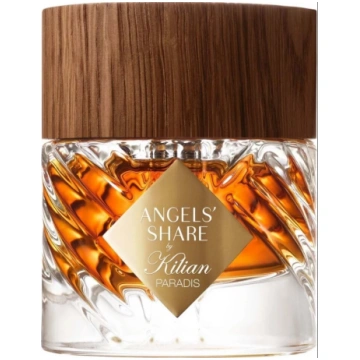 Smaržas Kilian Angel"s Share Paradis, SKU#17818539