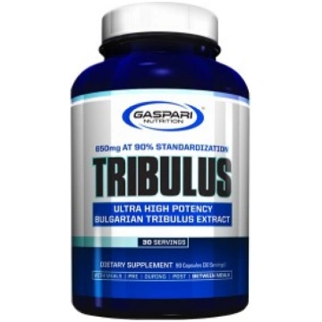 Tribulus Gaspari Nutrition 90 caps