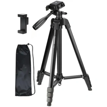 NEEWER TP53 Camera Tripod (Basic Version) | TP53 |
