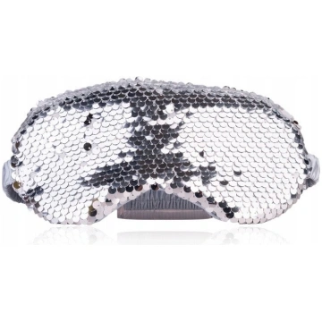 Accentra Bath set WINTER WONDERLAND in gift box