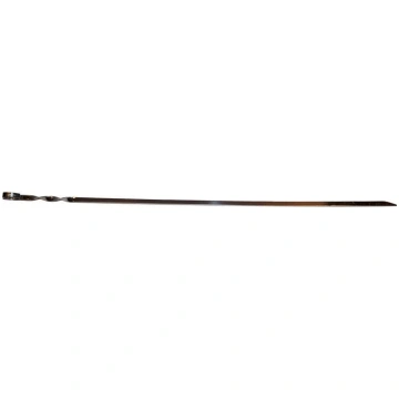 NONE Iesms, 70 cm
