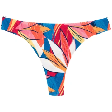 Bottom Maui Nice-Fio Rio de Sol