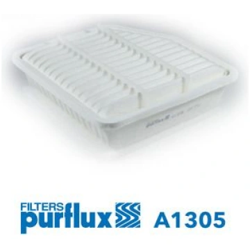 Gaisa filtrs PURFLUX A1305