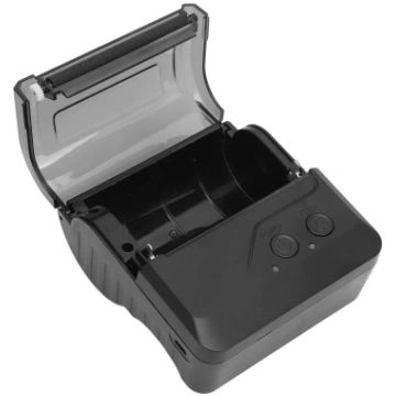 Thermal Label Printer for Shipping Packages 80mm U