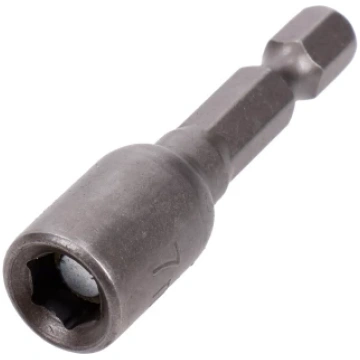 Novipro Uzgalis magnēta 7mm