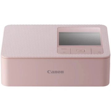 Canon SELPHY CP1500 fotoprinteris Sublimācijas 300