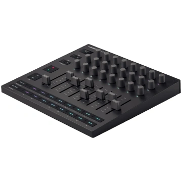 Novation Launch Control XL MK3