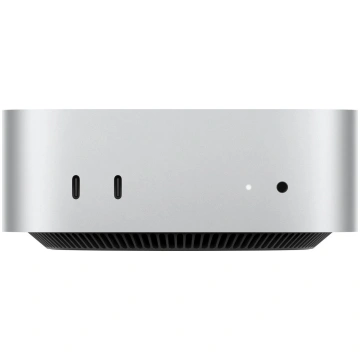 Galddators Mac Mini Apple M4, 16 GB RAM, 512 GB SS