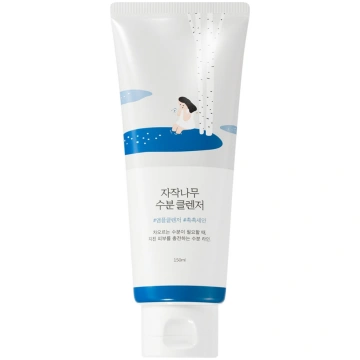 ROUND LAB Birch Juice Cleanser 150ml