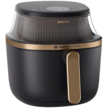 Philips NA322/00 3000 Series karstā gaisa friteris