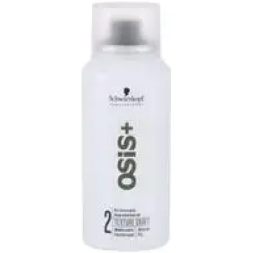 Schwarzkopf Professional Osis+ Texture Craft Textu