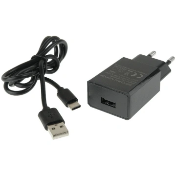 adapteris, GODOX, Godox Battery Charger and usb ch