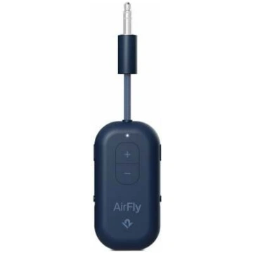 bluetooth Twelve South AirFly Pro 2 adapter Blueto