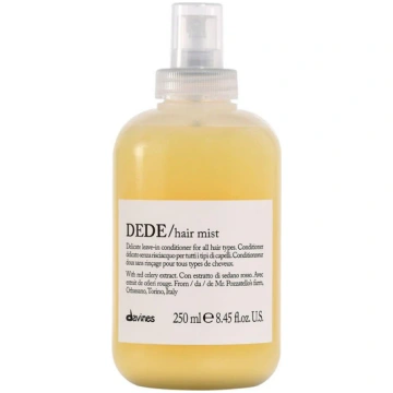 Davines - DEDE Hair Mist 250ml