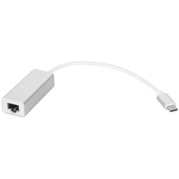 Iekšējā Ethernet tīkla karte Cabletech KOM0994 — U