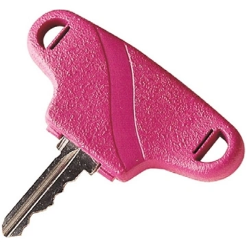 Easy key turner, 2 gab