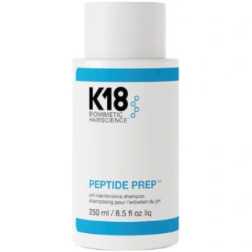 K18 Peptide Prep pH Maintenance Shampoo, Balansējo