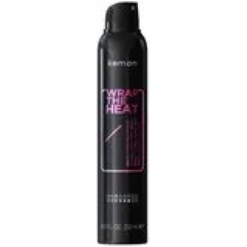 Kemon Wrap The Heat Thermo-Protective Spray 250 ml