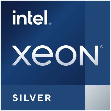 Procesors Servera Intel Xeon Silver 4309y (cd80689