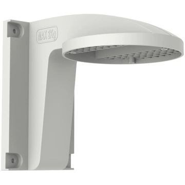 LevelOne Wall Mount Bracket No name CAS-7305