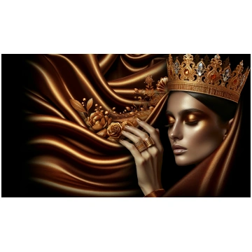 [Fraijour] Gift bag, 1 pcs » Grezni.lv » Internetv