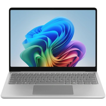 Microsoft Surface 7 Copilot +PC SD P8/16GB/1TB WIN
