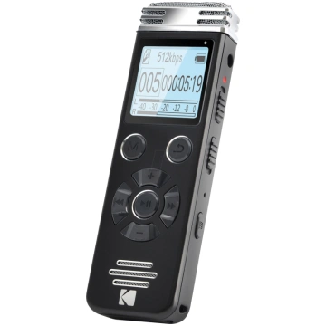 Kodak VRC450 (V508)