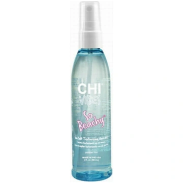 CHI VIBES So Beachy-Sea Salt Mist, Sprejs ar jūras