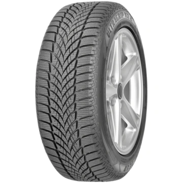 GOODYEAR ULTRA GRIP ICE + 195/65R15 91T 3PMSF