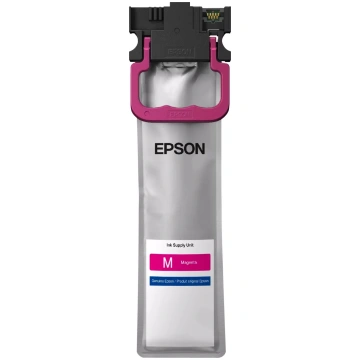 EPSON WorkForce Pro EM-C810xR Mag Ink