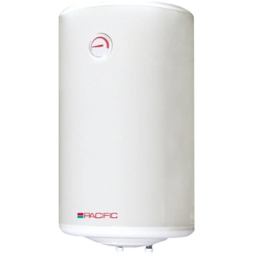 Ūdens sildītājs V-50L 1500W Pacific Atlantic Alfea